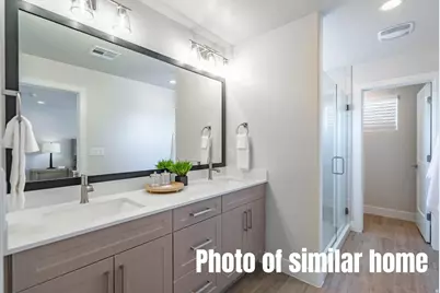 3952 Bobcat, Santa Clara, UT 84765 - Photo 18