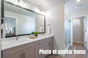 3952 Bobcat, Santa Clara, UT 84765 - Photo 18