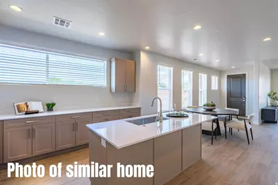 3952 Bobcat, Santa Clara, UT 84765 - Photo 12