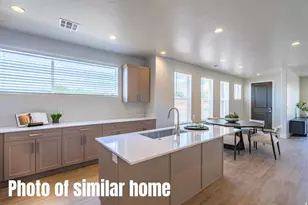 3952 Bobcat, Santa Clara, UT 84765 - Photo 12