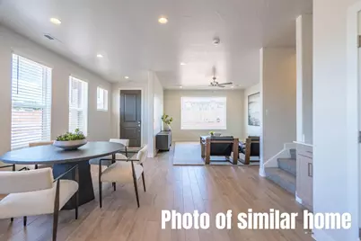 3952 Bobcat, Santa Clara, UT 84765 - Photo 10