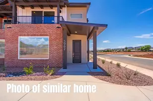 3952 Bobcat, Santa Clara, UT 84765 - Photo 4