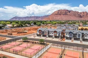 3952 Bobcat, Santa Clara, UT 84765 - Photo 1