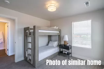 3952 Bobcat, Santa Clara, UT 84765 - Photo 28