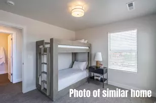 3952 Bobcat, Santa Clara, UT 84765 - Photo 28