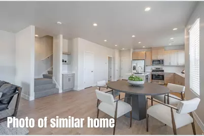 3952 Bobcat, Santa Clara, UT 84765 - Photo 6