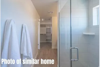 3952 Bobcat, Santa Clara, UT 84765 - Photo 20