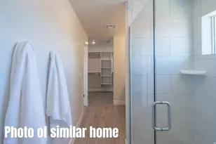 3952 Bobcat, Santa Clara, UT 84765 - Photo 20
