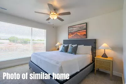 3952 Bobcat, Santa Clara, UT 84765 - Photo 24