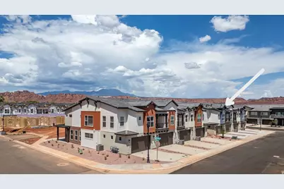 3952 Bobcat, Santa Clara, UT 84765 - Photo 30