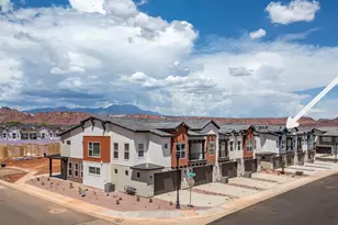 3952 Bobcat, Santa Clara, UT 84765 - Photo 30
