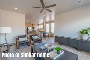 3952 Bobcat, Santa Clara, UT 84765 - Photo 8