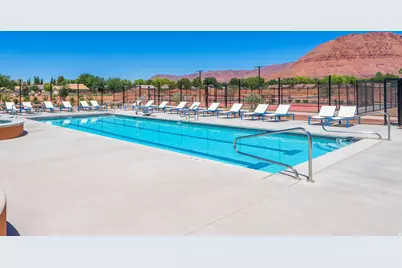 3952 Bobcat, Santa Clara, UT 84765 - Photo 36