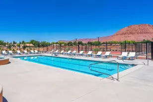 3952 Bobcat, Santa Clara, UT 84765 - Photo 36