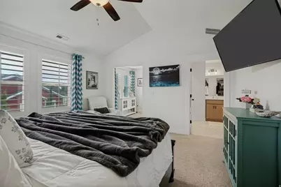308 N Angel St #502, Kaysville, UT 84037 - Photo 34