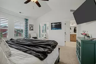 308 N Angel St, Kaysville, UT 84037 - Photo 34