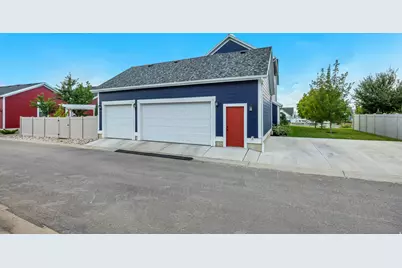 308 N Angel St #502, Kaysville, UT 84037 - Photo 40