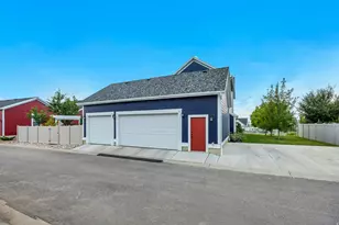 308 N Angel St, Kaysville, UT 84037 - Photo 40