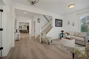 308 N Angel St, Kaysville, UT 84037 - Photo 2