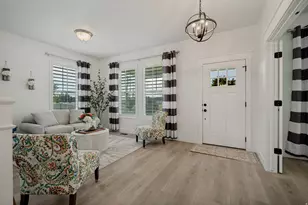 308 N Angel St, Kaysville, UT 84037 - Photo 4