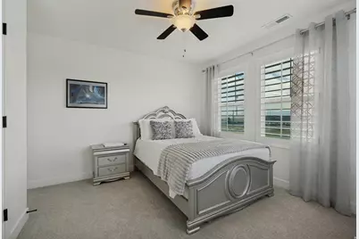 308 N Angel St #502, Kaysville, UT 84037 - Photo 24