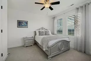 308 N Angel St, Kaysville, UT 84037 - Photo 24