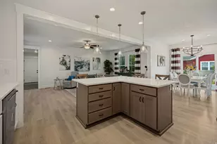 308 N Angel St, Kaysville, UT 84037 - Photo 8