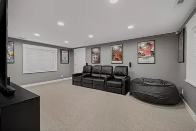 308 N Angel St #502, Kaysville, UT 84037 - Photo 30
