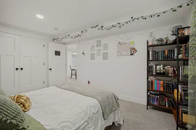 308 N Angel St #502, Kaysville, UT 84037 - Photo 26