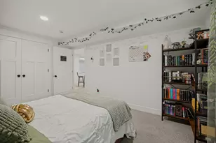 308 N Angel St, Kaysville, UT 84037 - Photo 26