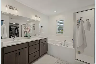 308 N Angel St #502, Kaysville, UT 84037 - Photo 18