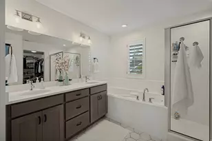 308 N Angel St, Kaysville, UT 84037 - Photo 18