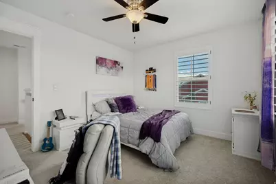 308 N Angel St #502, Kaysville, UT 84037 - Photo 22