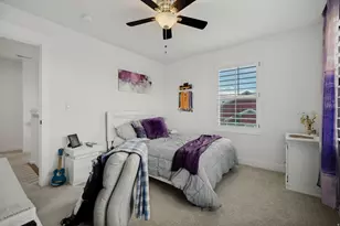 308 N Angel St, Kaysville, UT 84037 - Photo 22
