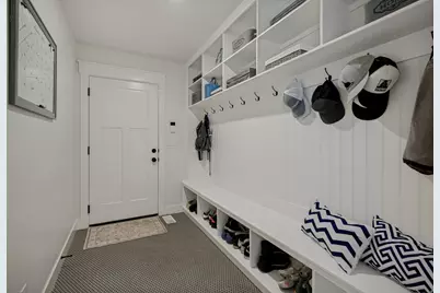308 N Angel St #502, Kaysville, UT 84037 - Photo 14