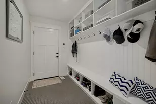 308 N Angel St, Kaysville, UT 84037 - Photo 14