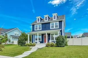 308 N Angel St, Kaysville, UT 84037 - Photo 42