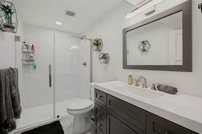 308 N Angel St #502, Kaysville, UT 84037 - Photo 28