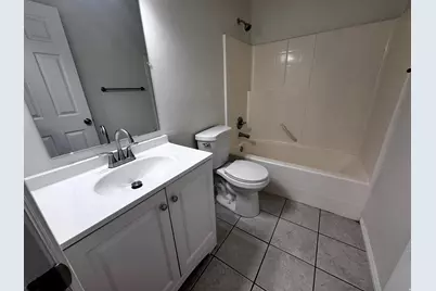 6432 S High Bluff Dr, West Valley, UT 84118 - Photo 14