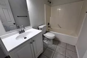 6432 S High Bluff Dr, West Valley, UT 84118 - Photo 14