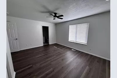 6432 S High Bluff Dr, West Valley, UT 84118 - Photo 6