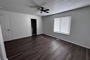 6432 S High Bluff Dr, West Valley, UT 84118 - Photo 6