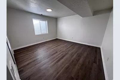6432 S High Bluff Dr, West Valley, UT 84118 - Photo 12