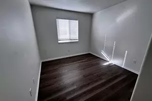 6432 S High Bluff Dr, West Valley, UT 84118 - Photo 8