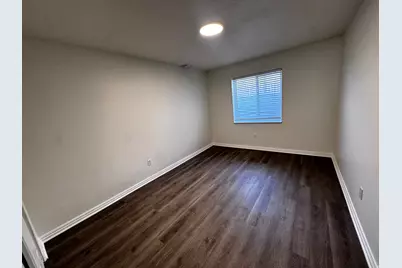 6432 S High Bluff Dr, West Valley, UT 84118 - Photo 10