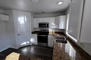 6432 S High Bluff Dr, West Valley, UT 84118 - Photo 4