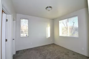 142 E 7th B304, Ogden, UT 84404 - Photo 8