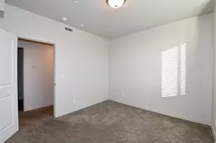 142 E 7th B304, Ogden, UT 84404 - Photo 6