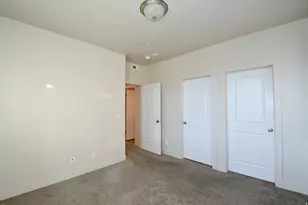 142 E 7th B304, Ogden, UT 84404 - Photo 10