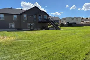 525 S Sunset Dr, Santaquin, UT 84655 - Photo 4